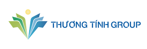 Chăn ga gối nệm Thương Tính Group